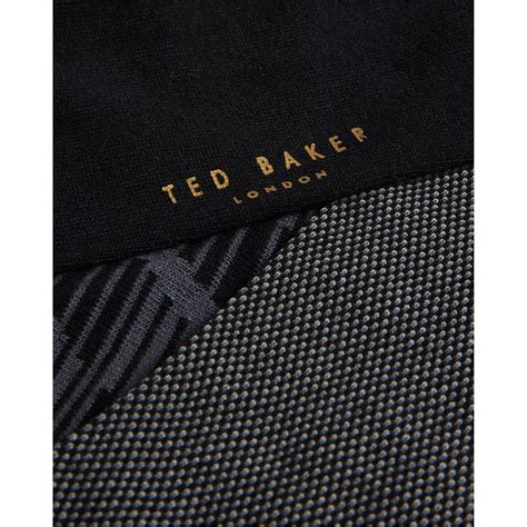 ted baker socks tk maxx.